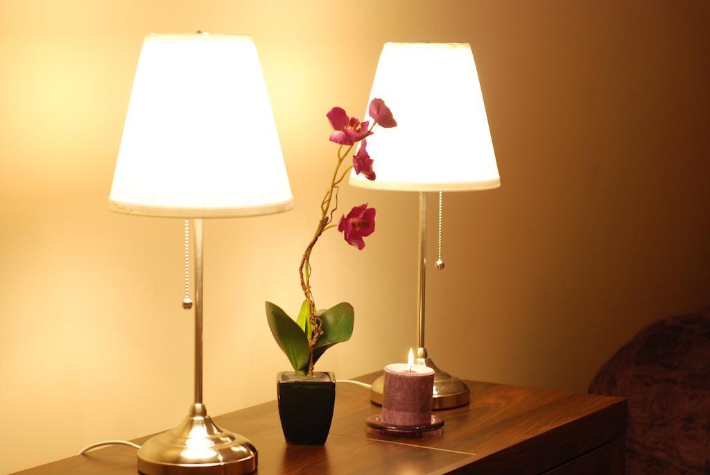 ヴィスワApartament Gorski Widok - Mountain Viewアパートメント 部屋 写真